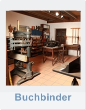 Buchbinder 150