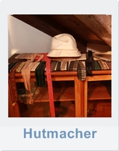 Hutmacher 150