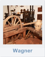 Wagner 150